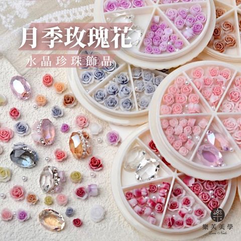 tw-11134207-7r991-lr45ute0vxfs1b