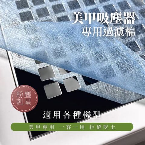 tw-11134207-7r98s-lqz59nnukoi011
