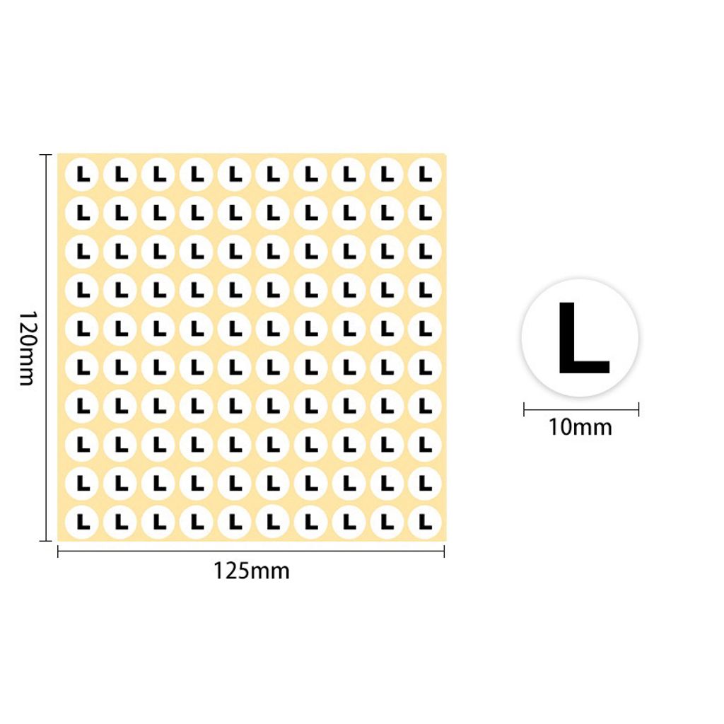 tw-11134207-7r992-lre6h05sqm885a
