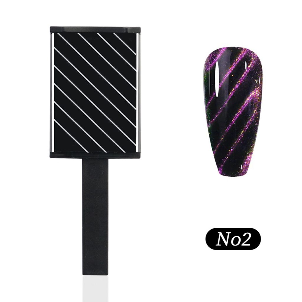 tw-11134207-7r98q-lrcpt5utz3t40b
