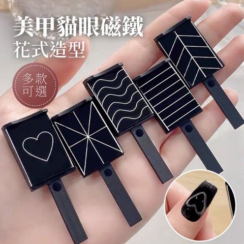 tw-11134207-7r98v-lrcpt5ujy3f6fb