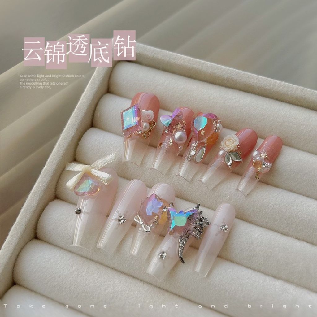 tw-11134207-7r98y-lrf9uwmej4eg68