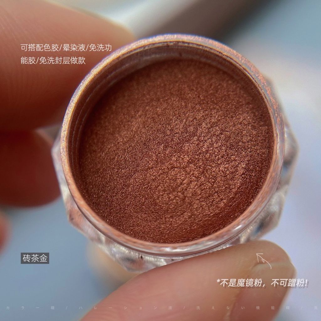 tw-11134207-7r98s-lryr3mdpxhc80b