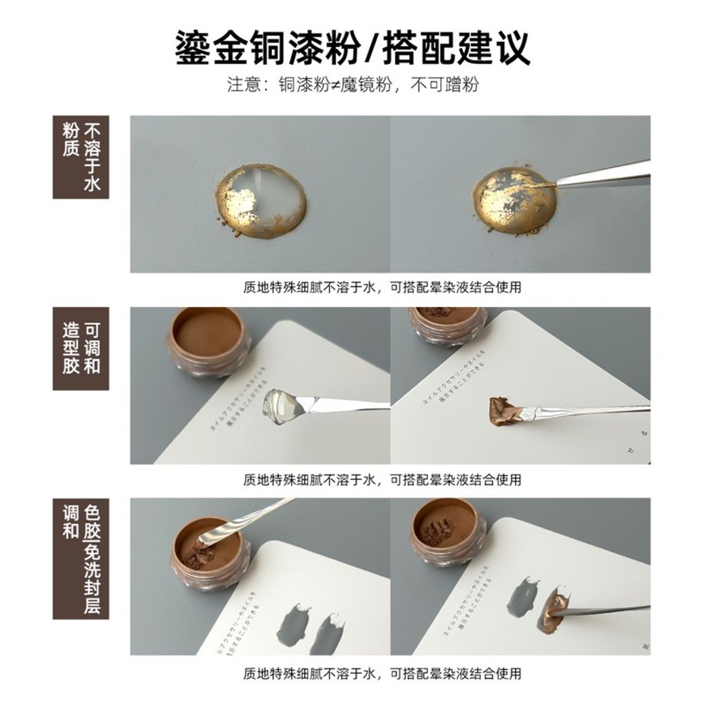 tw-11134207-7r98w-lryr3mdpw2c266