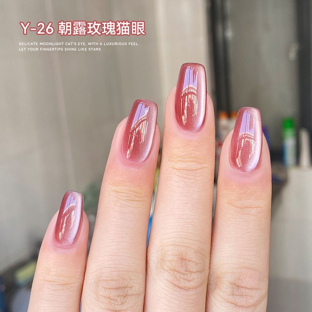 tw-11134207-7r98p-lsc3086tk98y4c