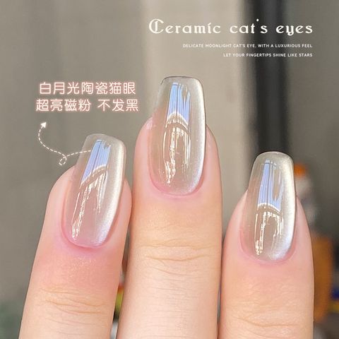 tw-11134207-7r98u-lsc2u3fokixec4