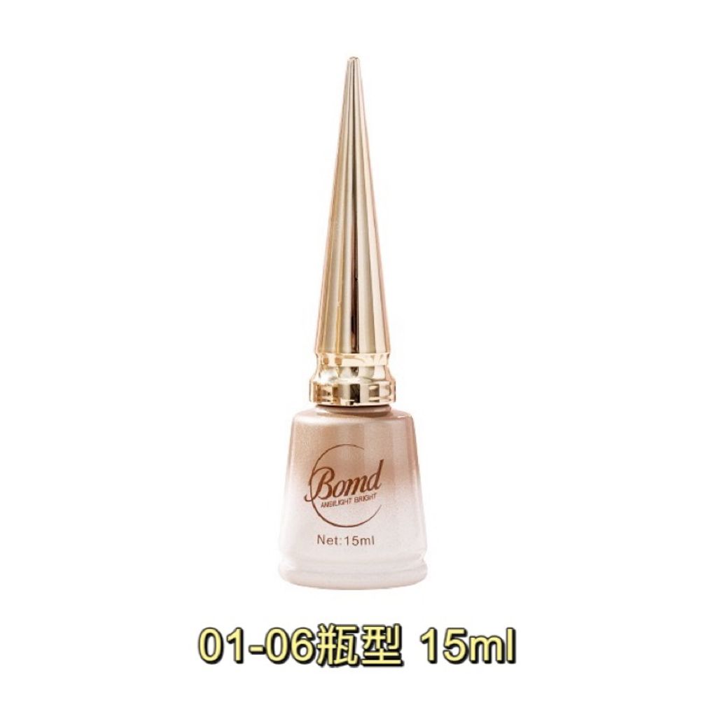 tw-11134207-7r98u-lsfwr22g84y029