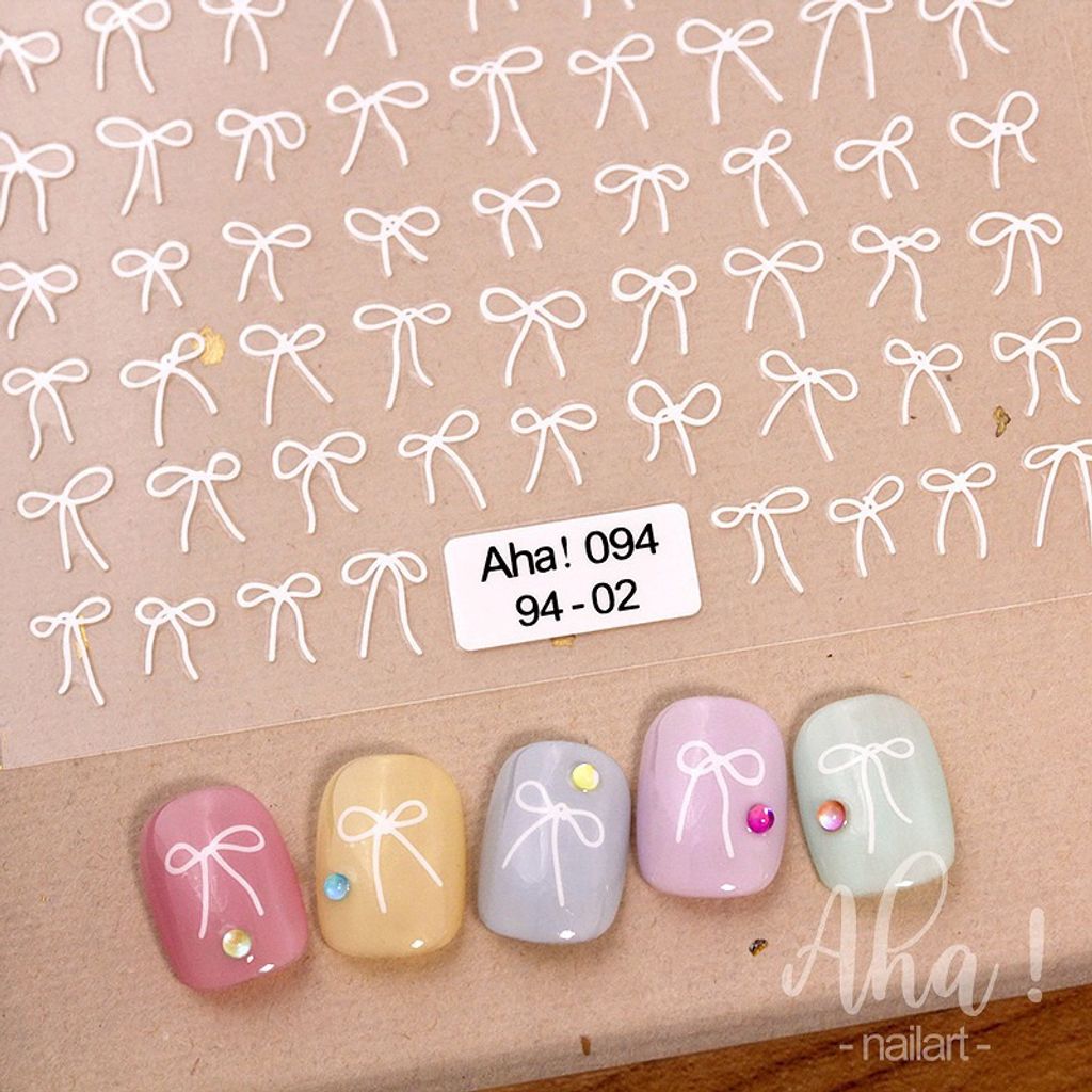 tw-11134207-7r98q-lsl3mgbpyqqacd