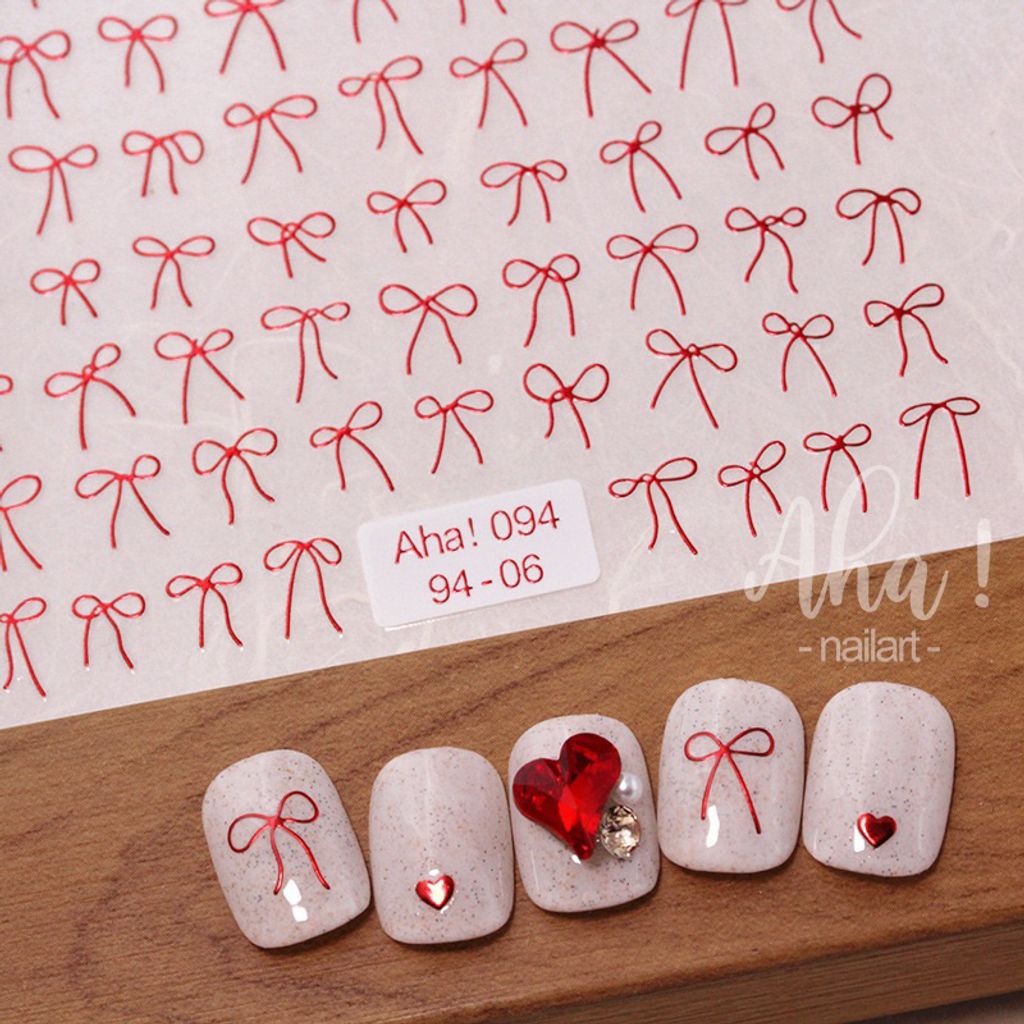 tw-11134207-7r98y-lsl1ck86m9qqcb