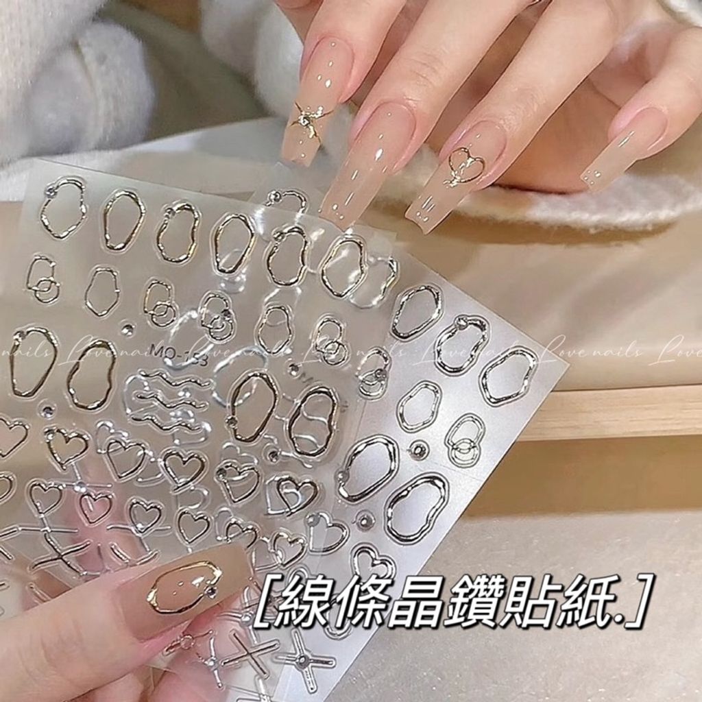 tw-11134207-7r991-lsk47m1ap7ma16