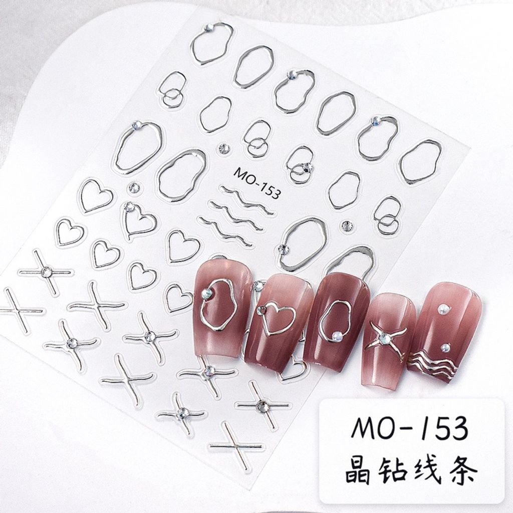 tw-11134207-7r98z-lsk47m1b4nv6d8