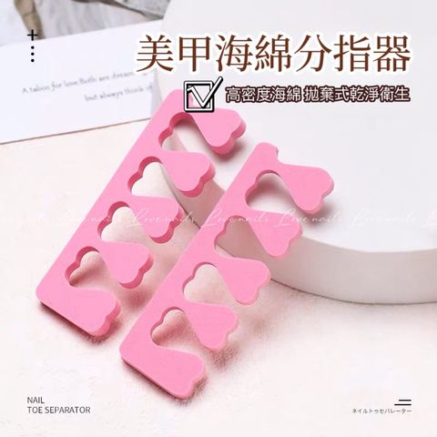 tw-11134207-7r992-lnmnjxjhsk6x95