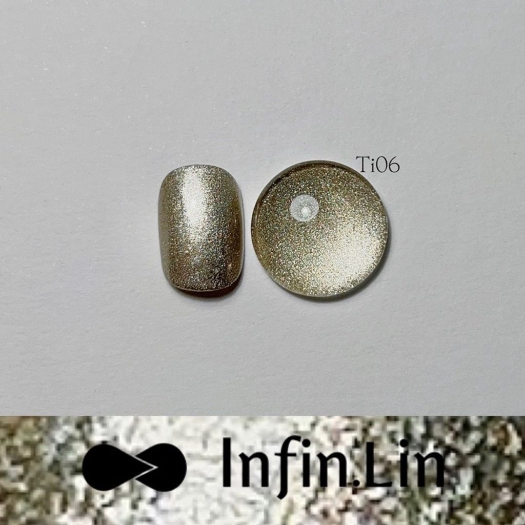 sg-11134201-22120-3yjmkqqhrwkvd5