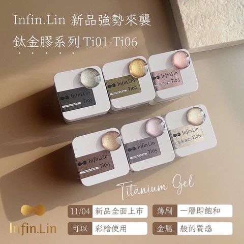 sg-11134201-22120-esmlobqcrwkv25
