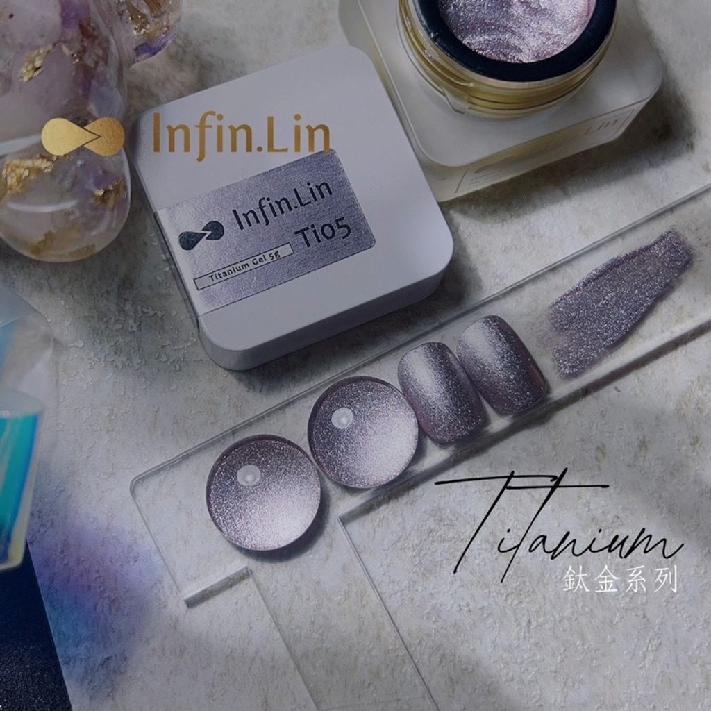 sg-11134201-22120-f7e8dlqcrwkv34