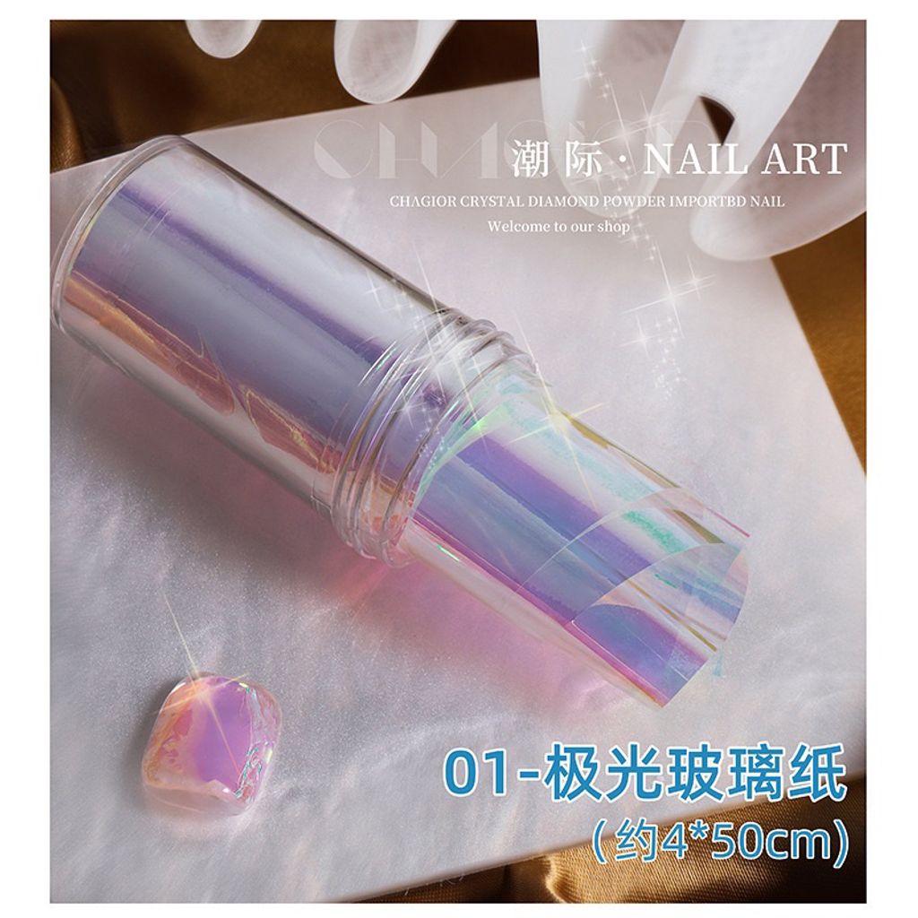 tw-11134207-7r98w-lt0nm4hhf020cf