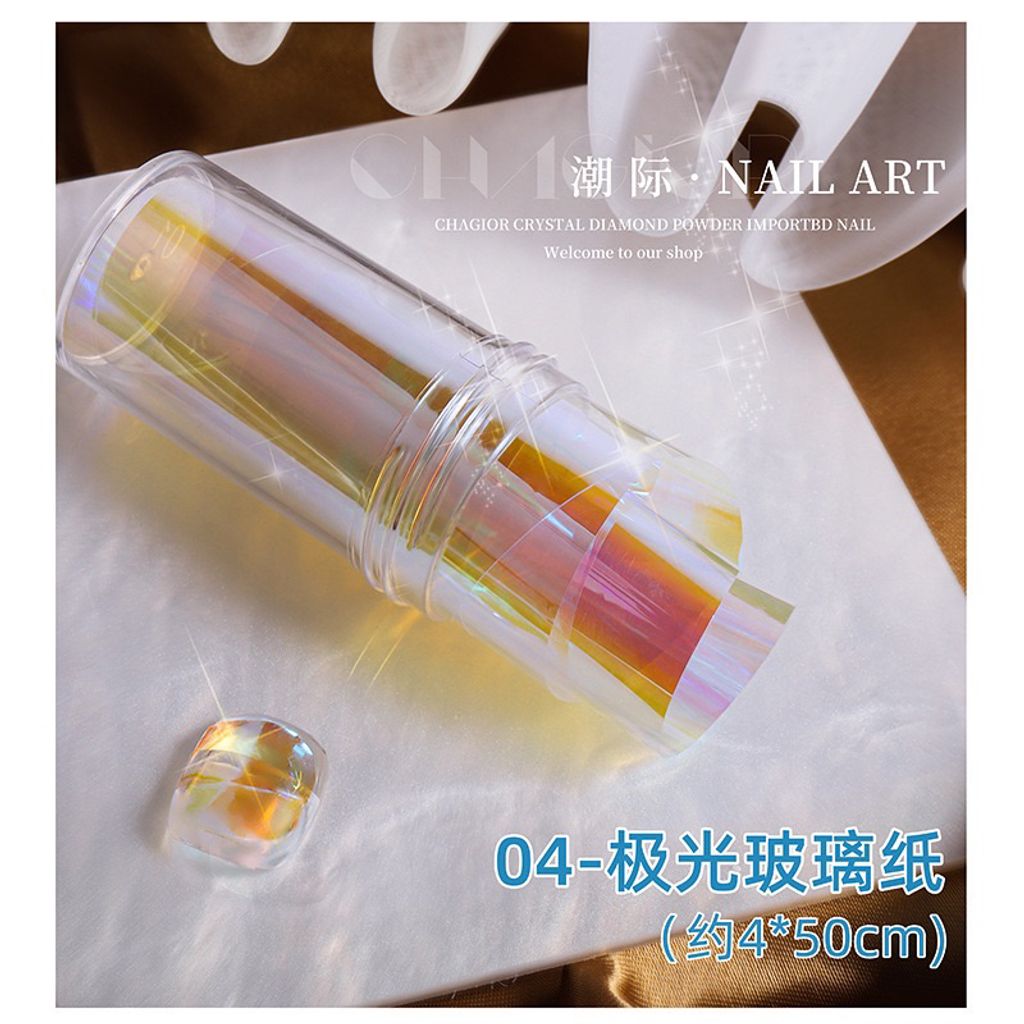 tw-11134207-7r98x-lt0nm9c0czwy03