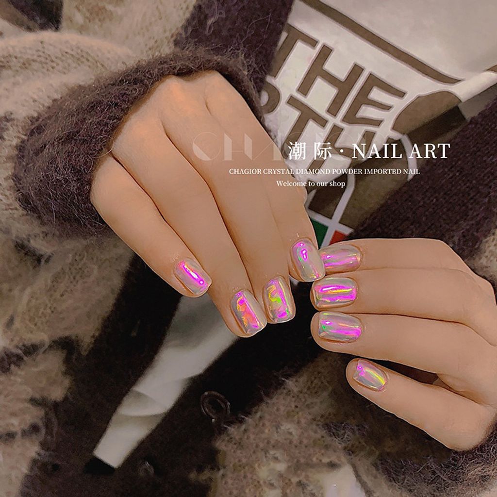 tw-11134207-7r98v-lt0nmvp7mok2f1