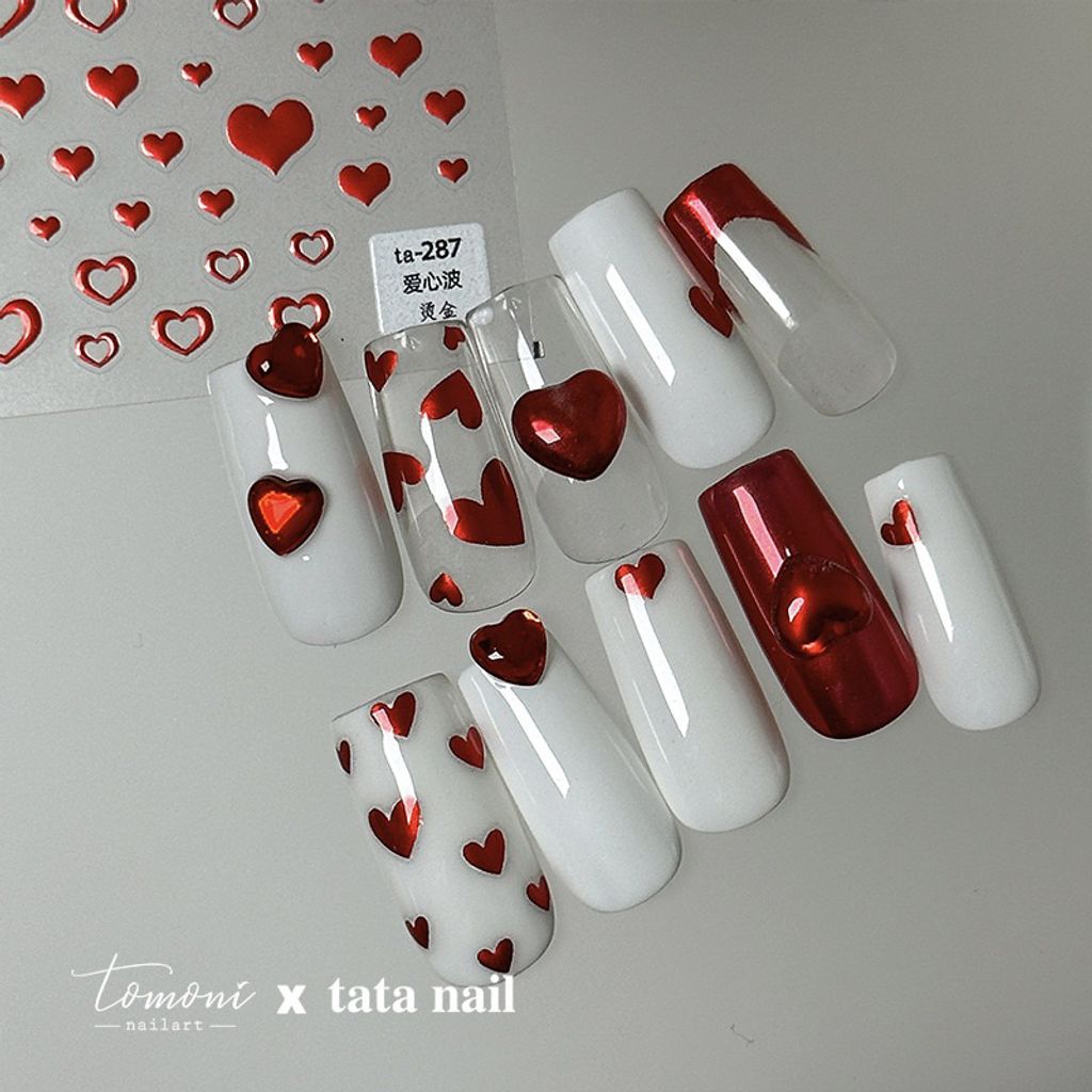 tw-11134207-7r98x-lt0p3wukn4lk18