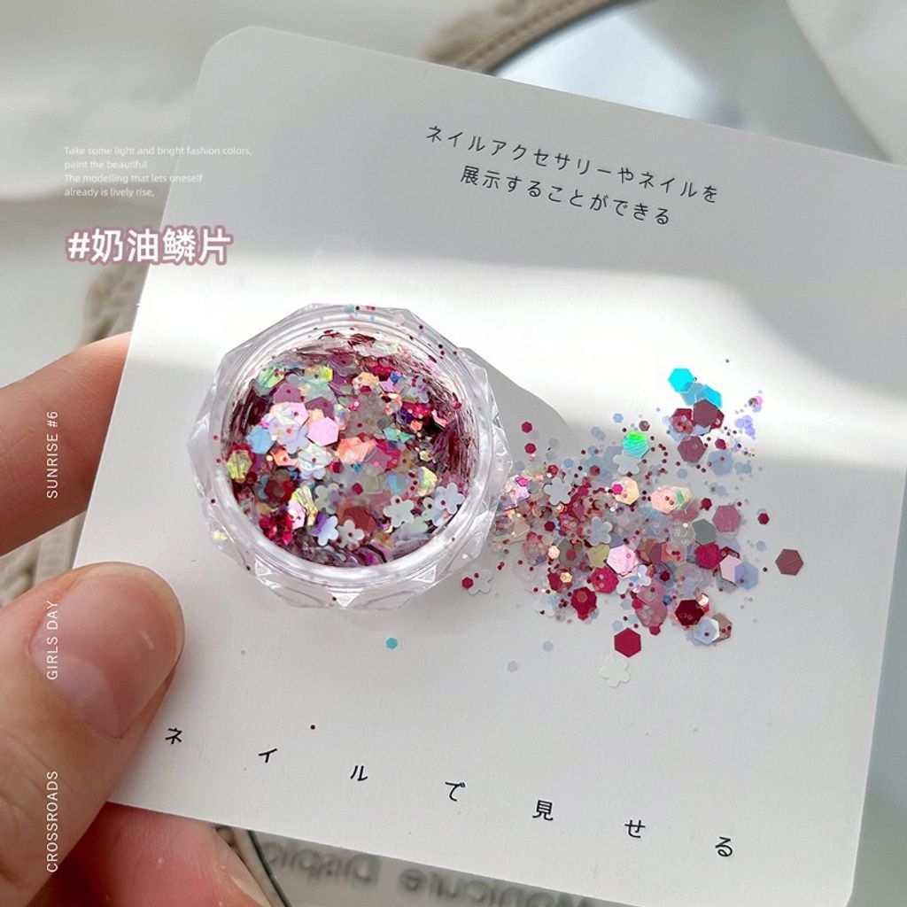 tw-11134207-7r98r-lt54328y7w7ma8