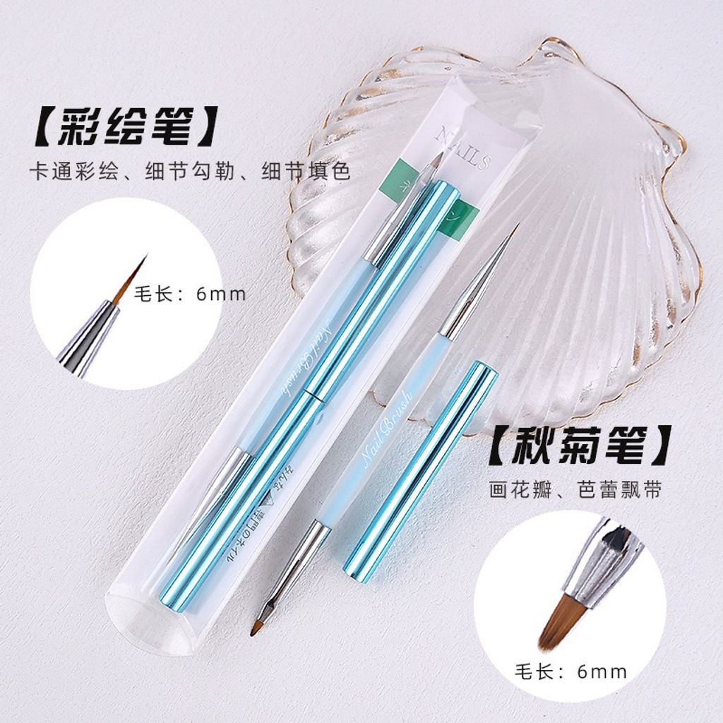 tw-11134207-7r98o-lt9xii4s5wpebd