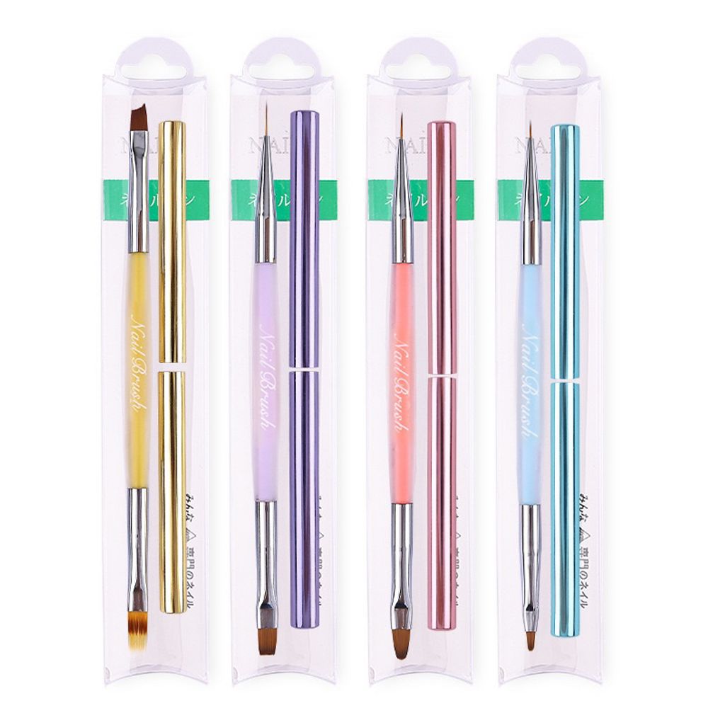 tw-11134207-7r98x-lt9xii4s4ikod0