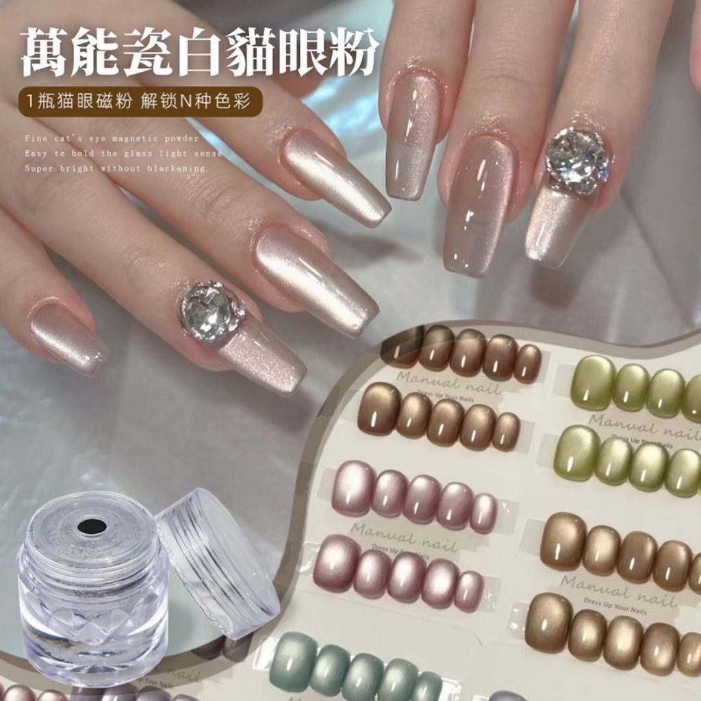 tw-11134207-7r98t-ltfgo1kb0b5b4d