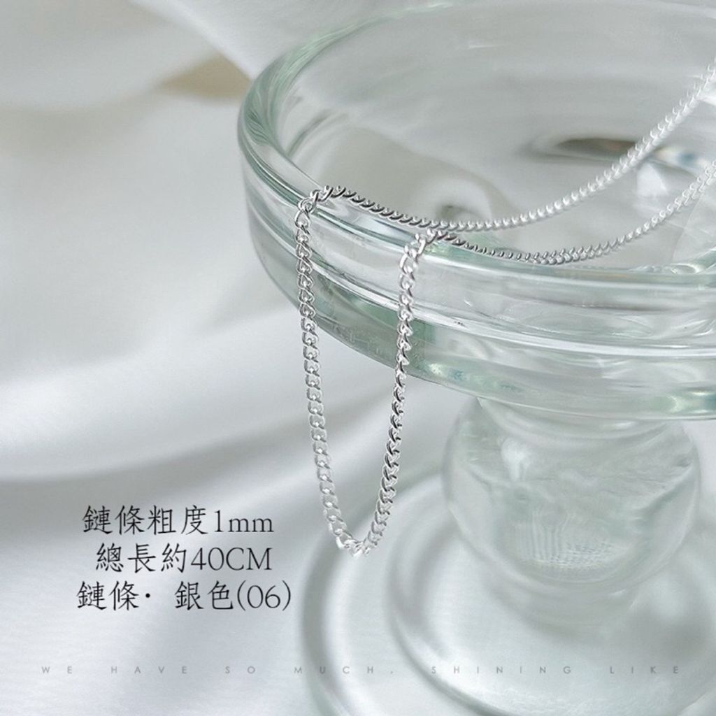 tw-11134207-7r98u-llrqc19ofkij58