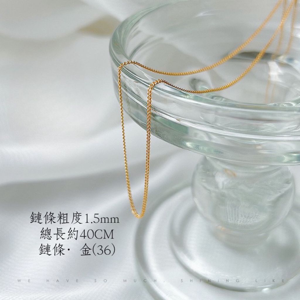 tw-11134207-7r98w-llrqfbs8yjyzd0