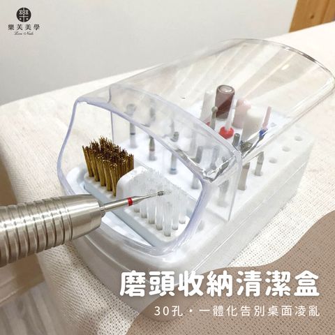 005_多功能硅膠刷 鏡面粉 魔鏡粉刷 的副本_vivipic