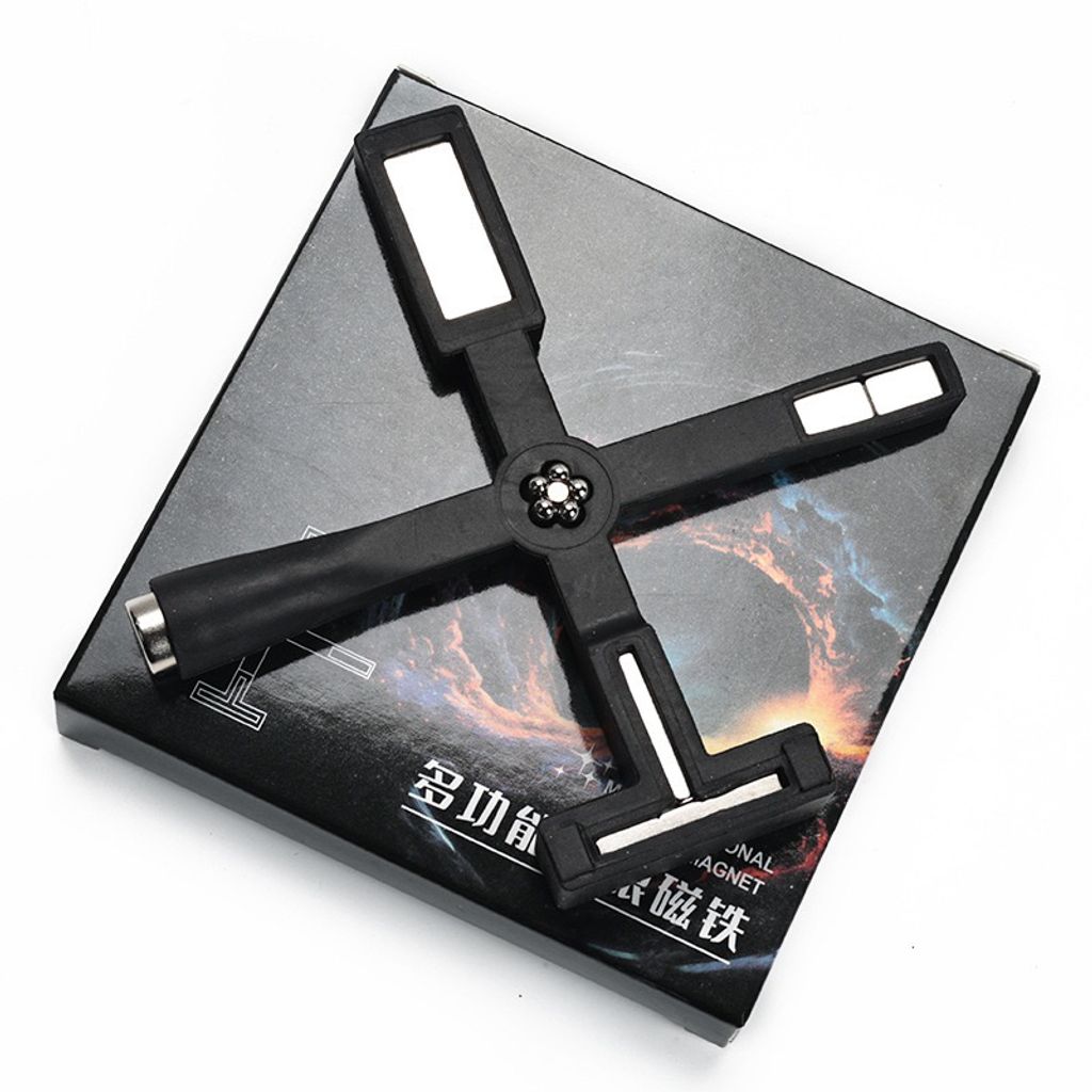 tw-11134207-7r98x-ltjs9t2ovpnf40