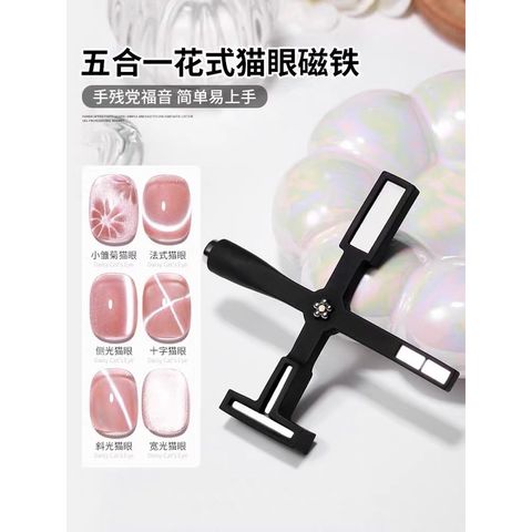 tw-11134207-7r98o-ltjs515ah5ej22
