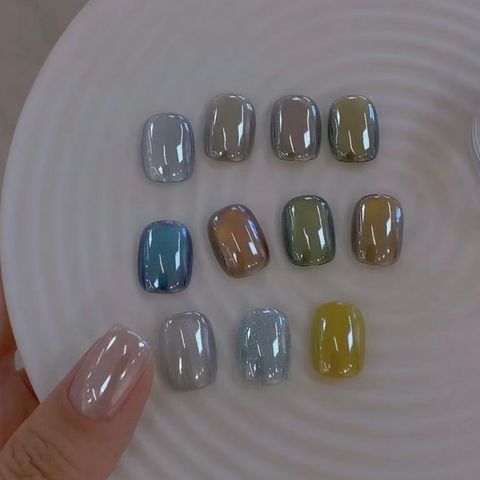 tw-11134207-7r98x-ltkxjbjg1vu7ca
