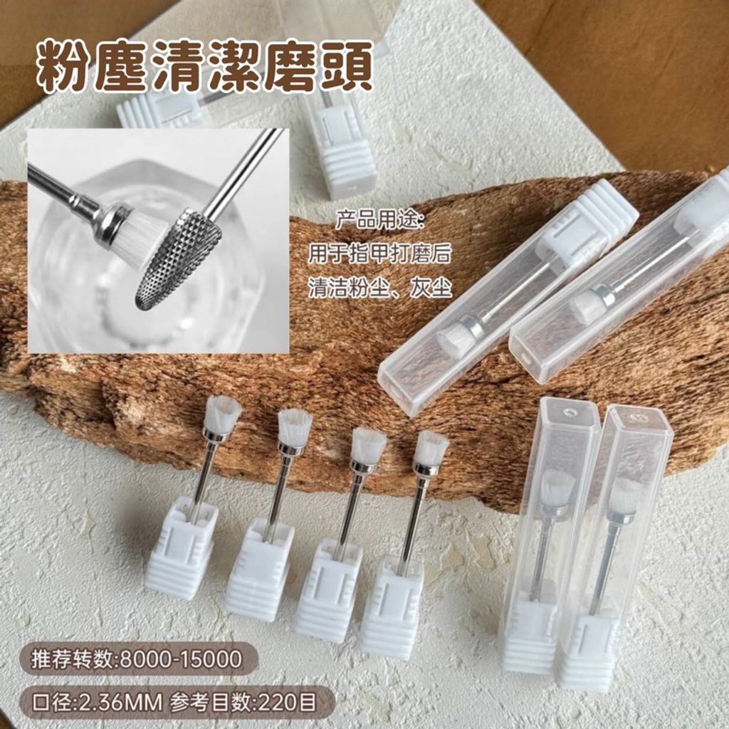 tw-11134207-7r98z-ltv80bkmj7n3fd