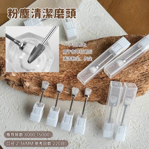 tw-11134207-7r98z-ltv80bkmj7n3fd