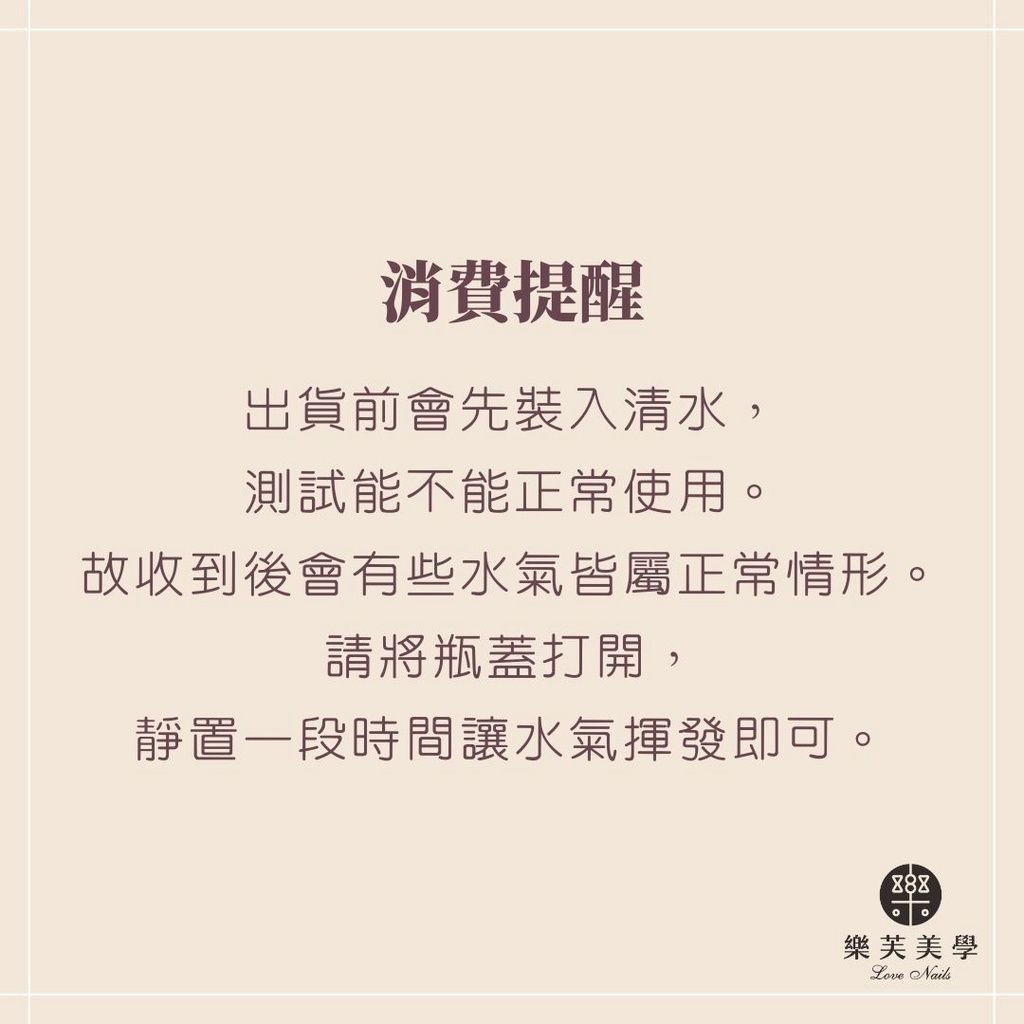 ca509a85093e1e1cd0826e15b4fc1fa9