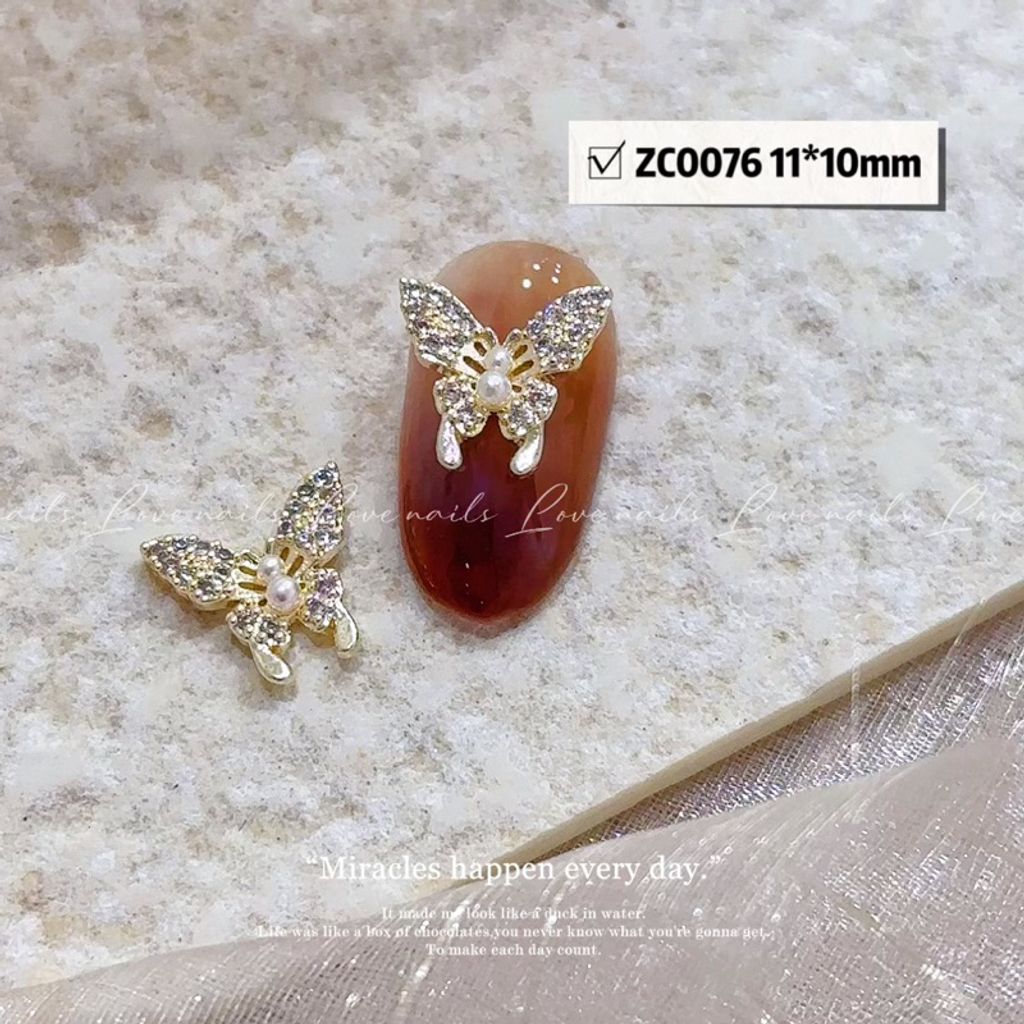 tw-11134207-7r98v-ltteqlciij6j0b