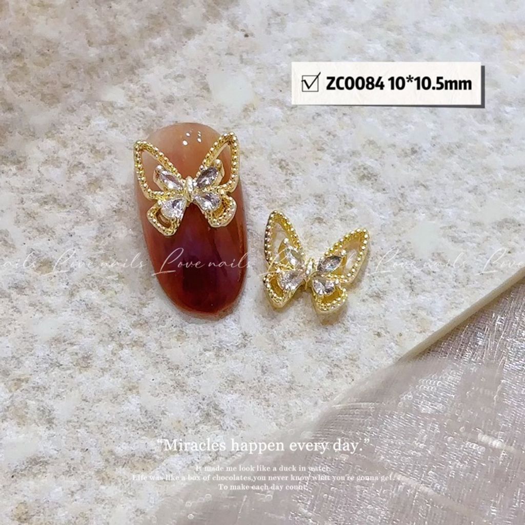 tw-11134207-7r98v-ltteqlepztyn39