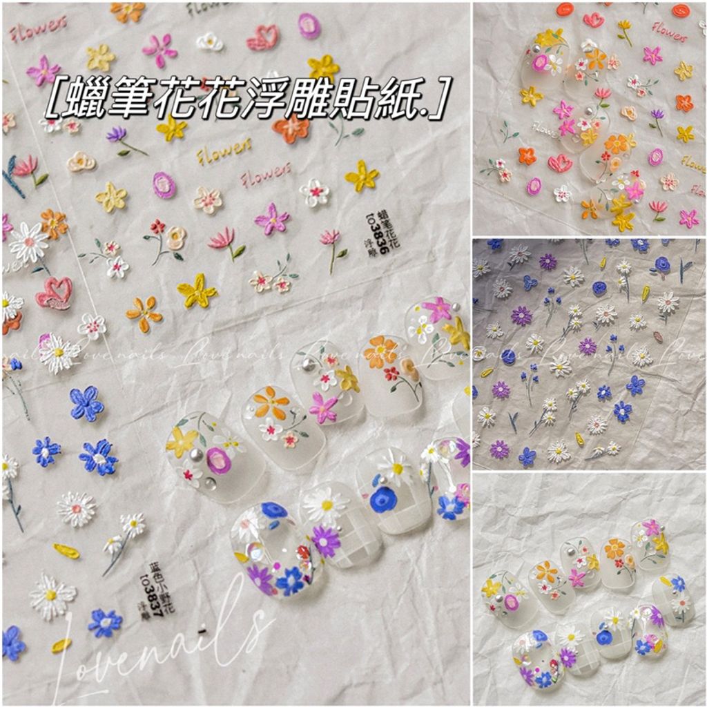tw-11134207-7r98u-luk5ha2xmm0m2c