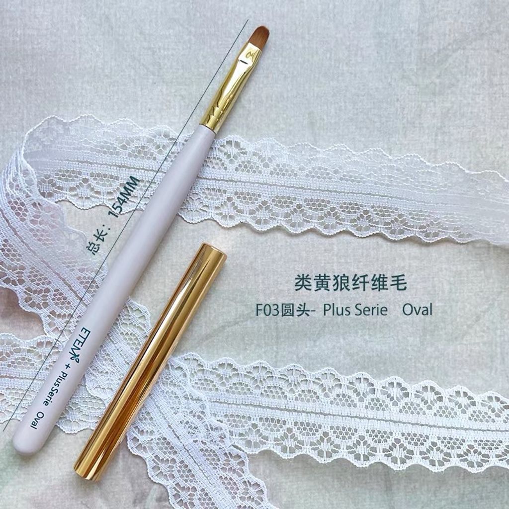 tw-11134207-7r992-luer6lswjuj17a
