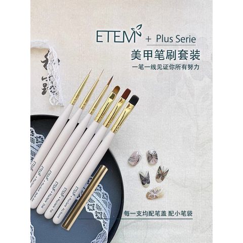 tw-11134207-7r98r-luer6lsmk959d7