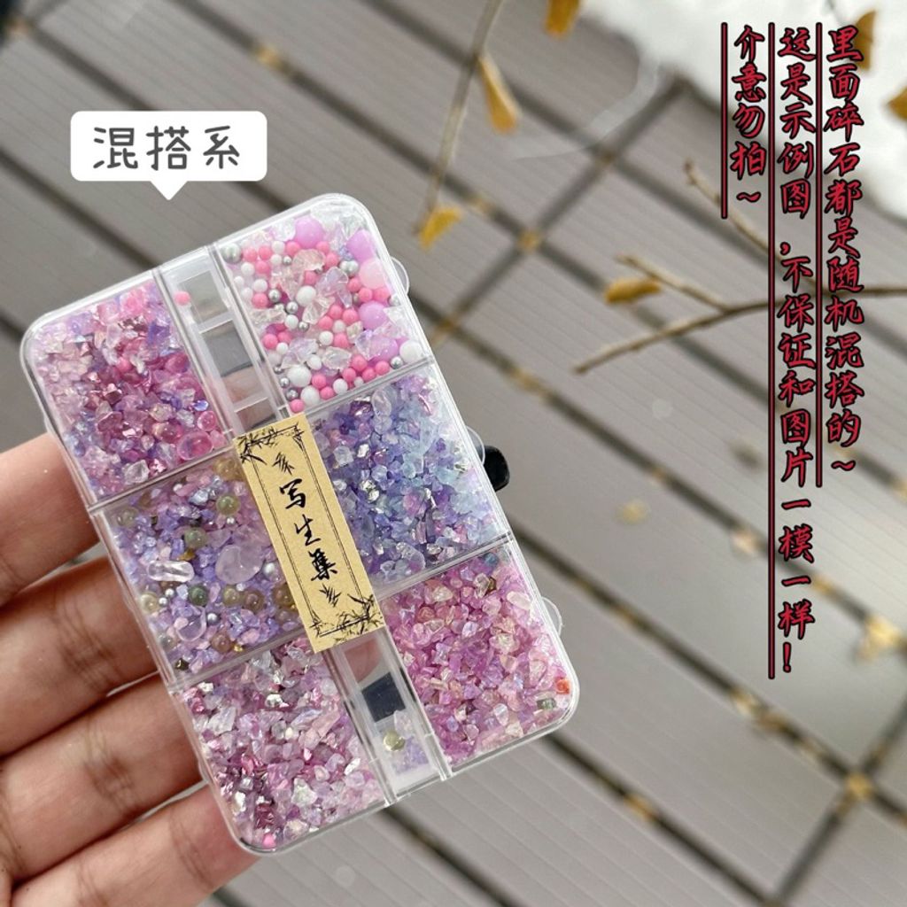 tw-11134207-7r98v-luk5ha2o2gvq4e