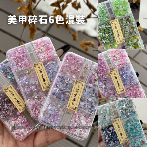 tw-11134207-7r98y-luk5ha2nlm8b2c