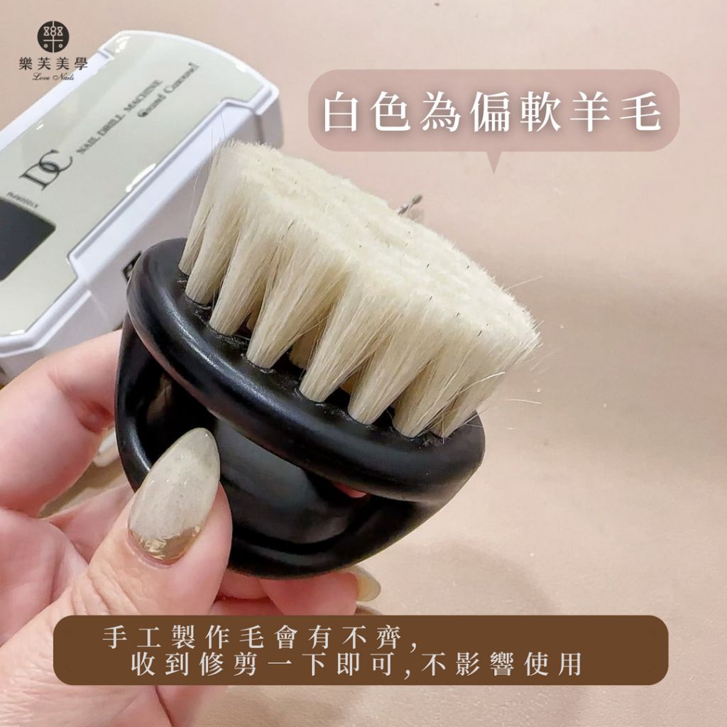 tw-11134207-7r98q-luaeyv9s7akt2c