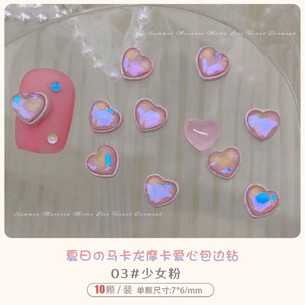 tw-11134207-7r98u-luk40xy8tomu02