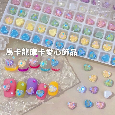 tw-11134207-7r98r-luk16cy13api6f