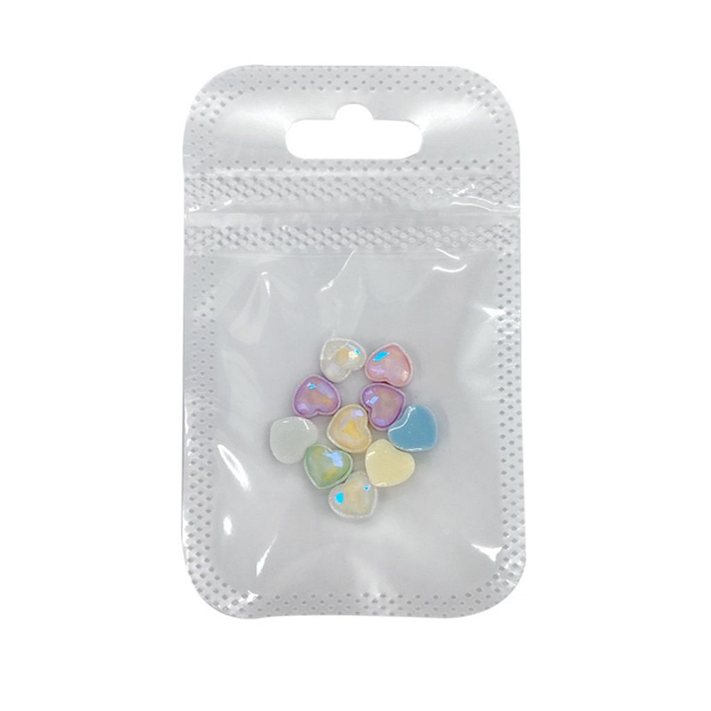 tw-11134207-7r98w-luk40xy97qh726