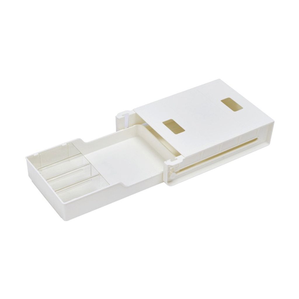tw-11134207-7r98u-lubrwvs6tzw982