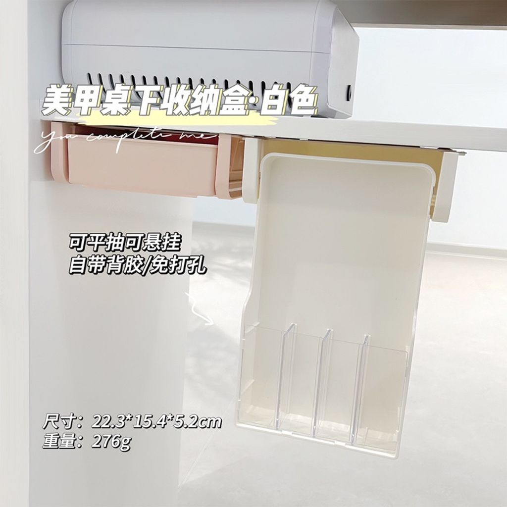 tw-11134207-7r98q-lubrwvs6tzyl14
