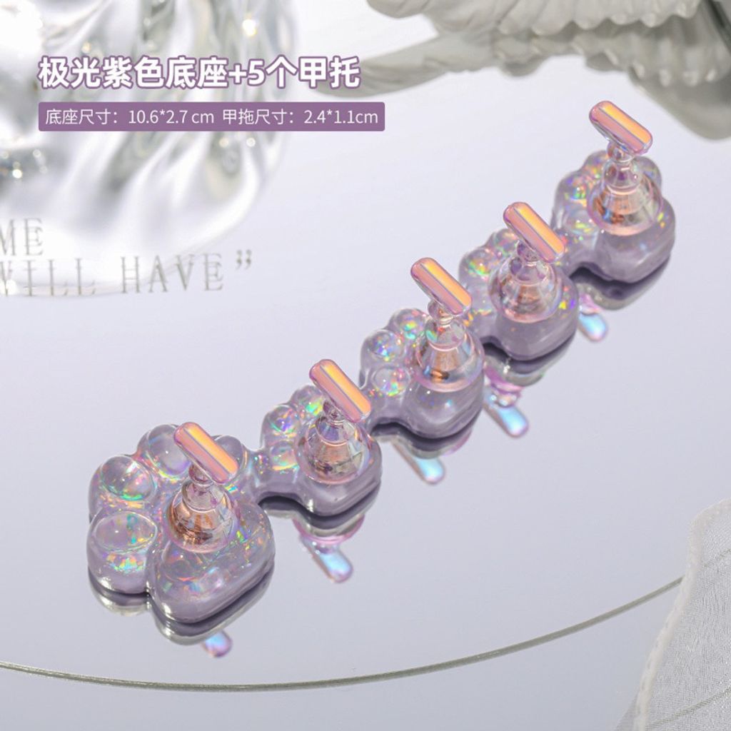 tw-11134207-7r98y-luk16cy11w5236